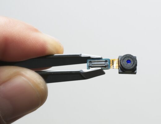 microspie e software spia